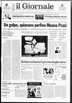 giornale/CFI0438329/2006/n. 255 del 28 ottobre